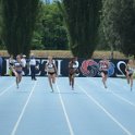 Campionati italiani allievi  - 2 - 2018 - Rieti (554)
